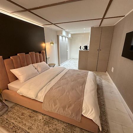 House4You - Blanari Bucharest Luaran gambar