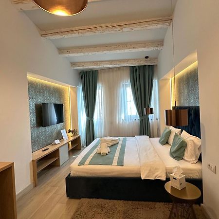 House4You - Blanari Bucharest Luaran gambar