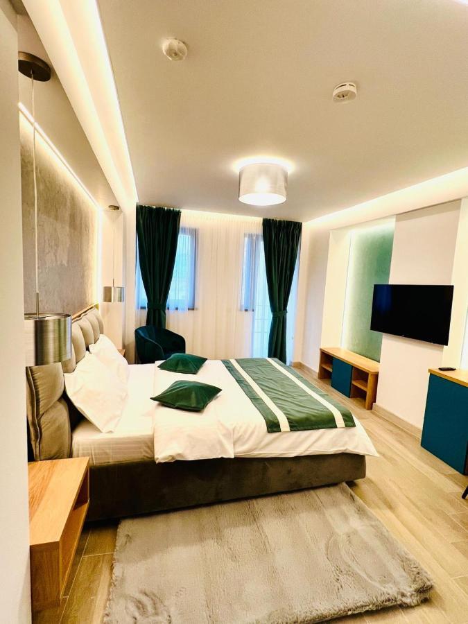 House4You - Blanari Bucharest Luaran gambar