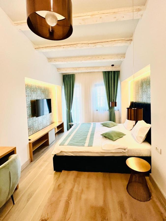 House4You - Blanari Bucharest Luaran gambar