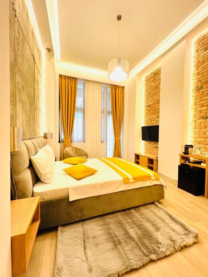 House4You - Blanari Bucharest Luaran gambar