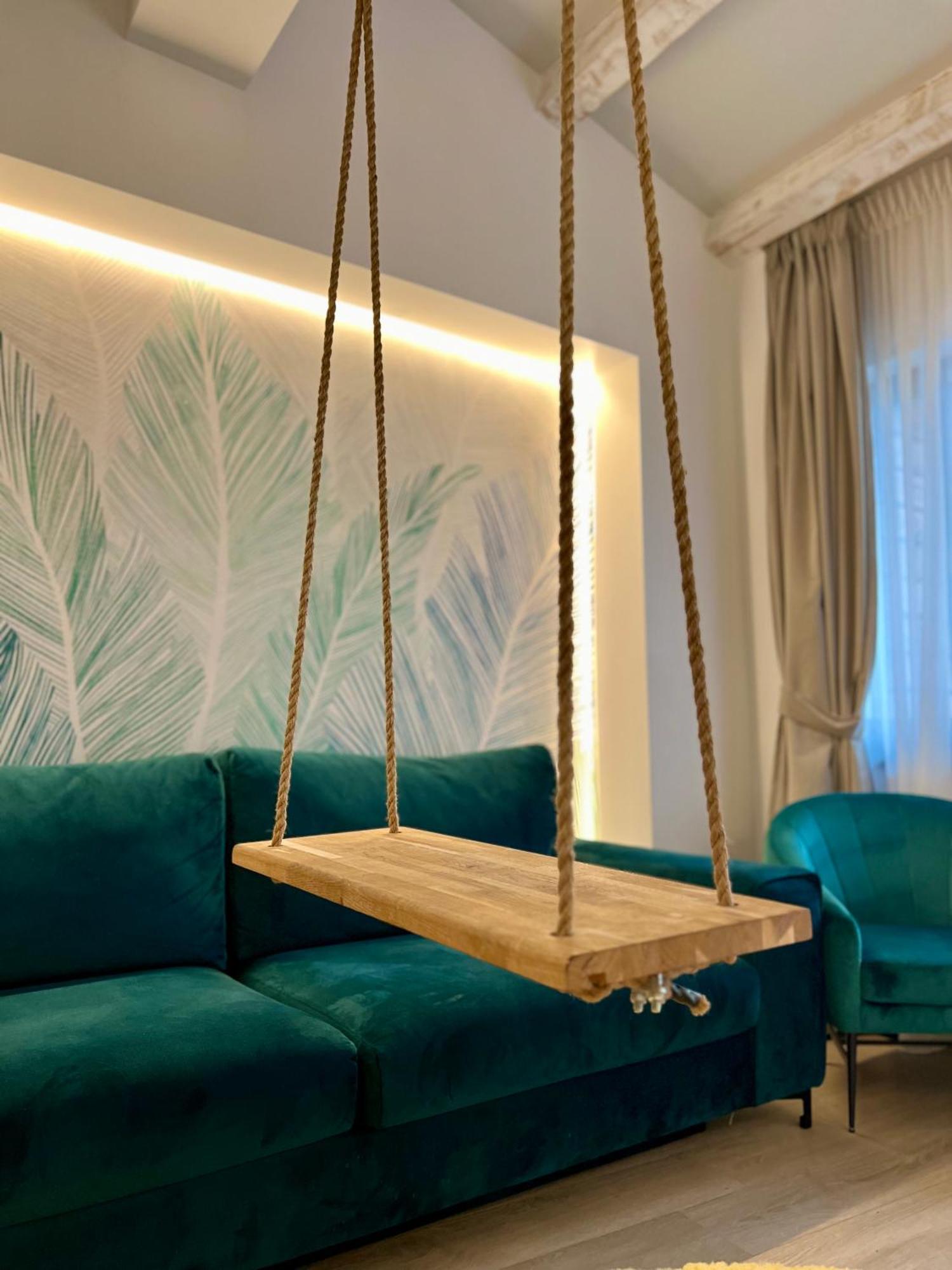 House4You - Blanari Bucharest Luaran gambar