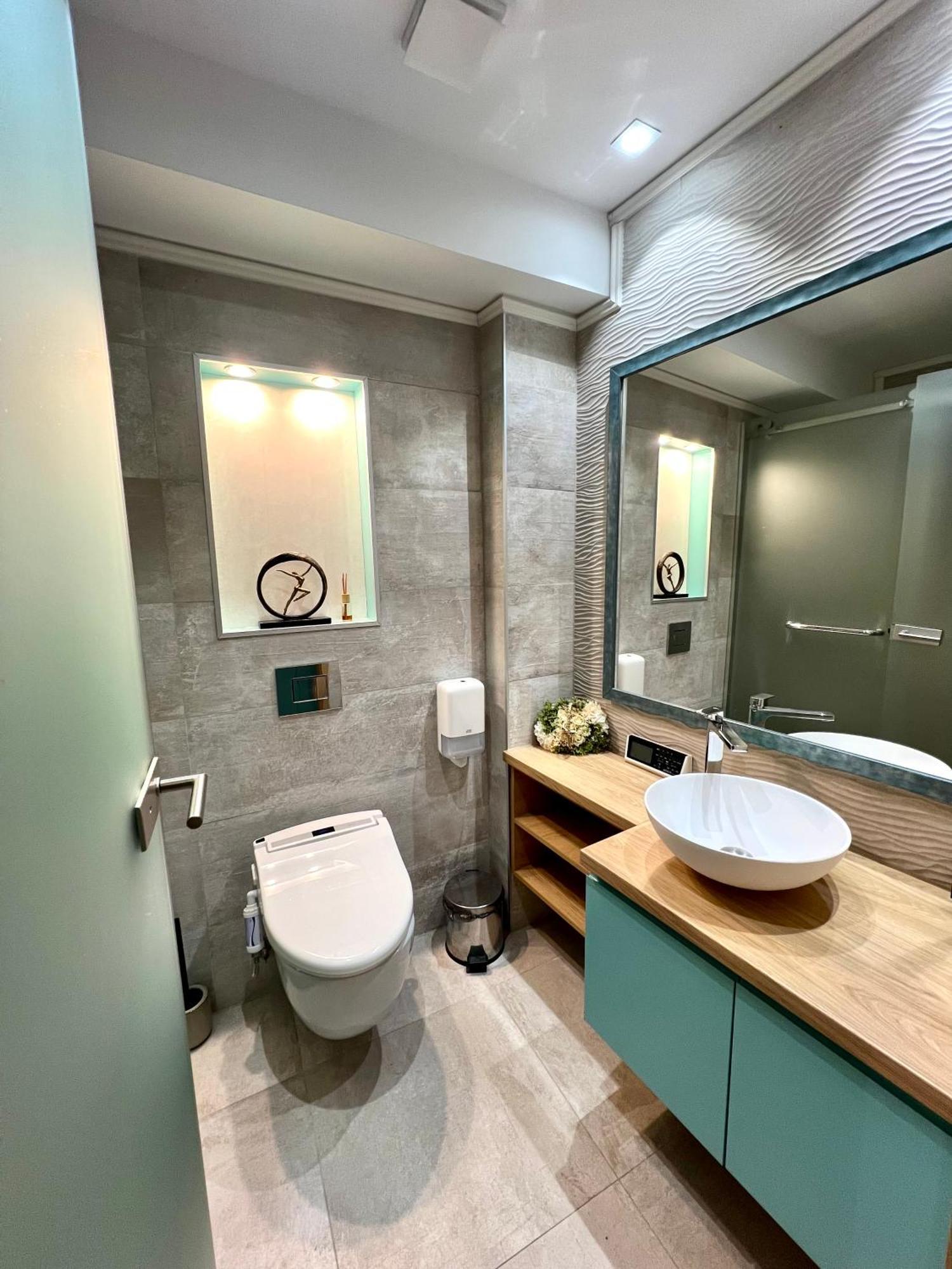 House4You - Blanari Bucharest Luaran gambar