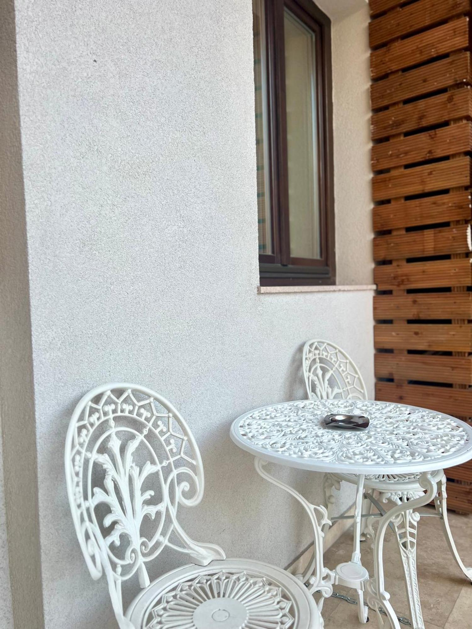 House4You - Blanari Bucharest Luaran gambar