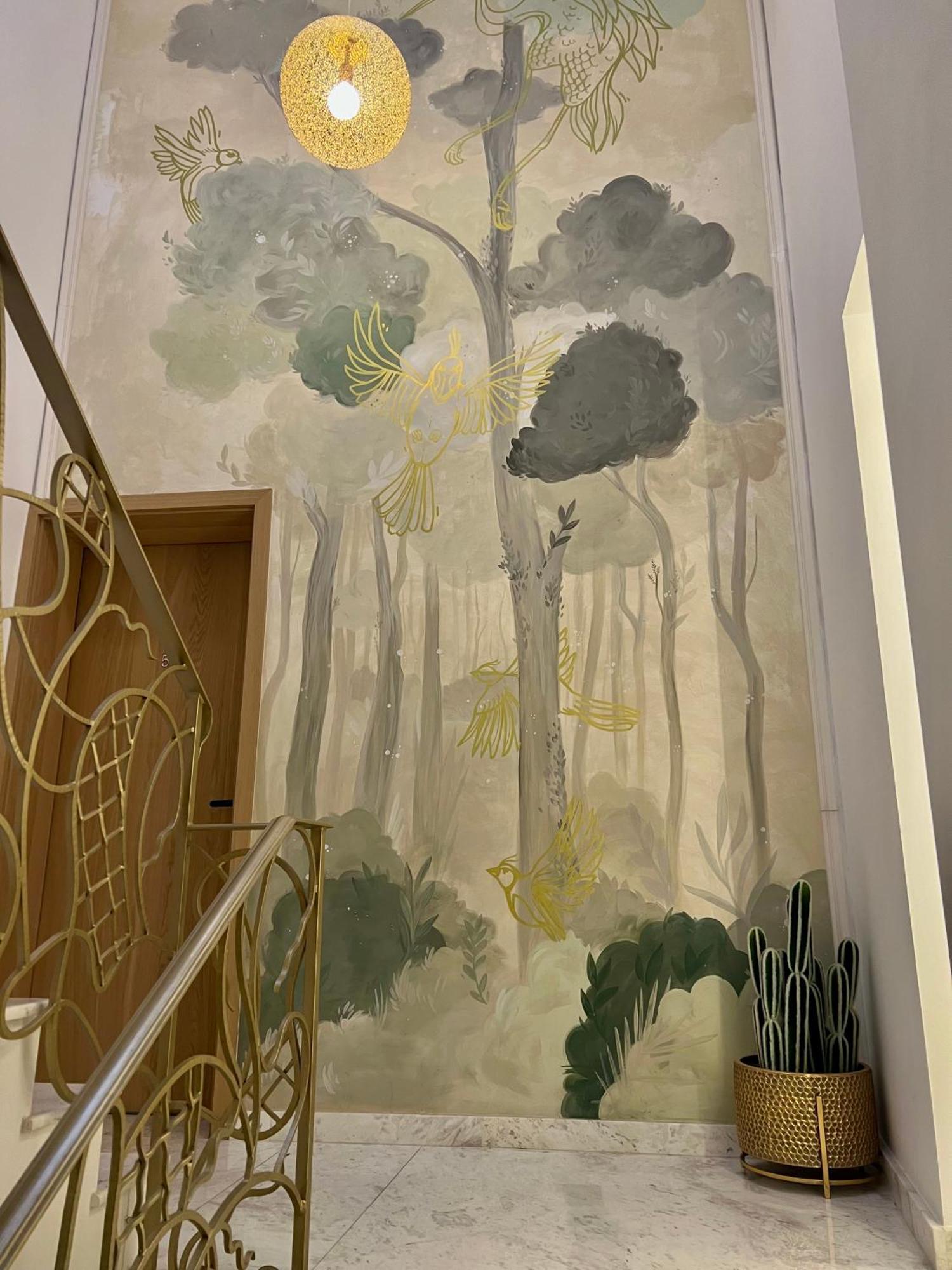 House4You - Blanari Bucharest Luaran gambar