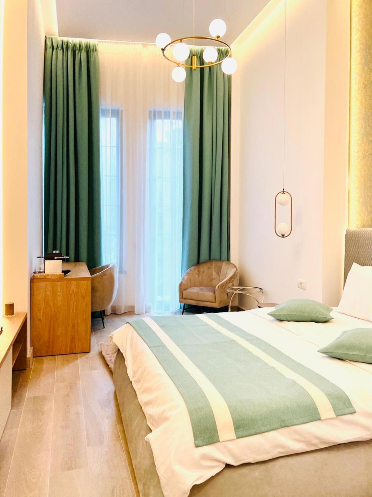House4You - Blanari Bucharest Luaran gambar