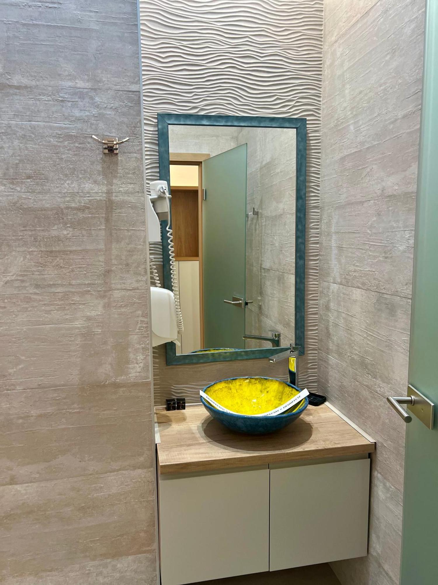 House4You - Blanari Bucharest Luaran gambar