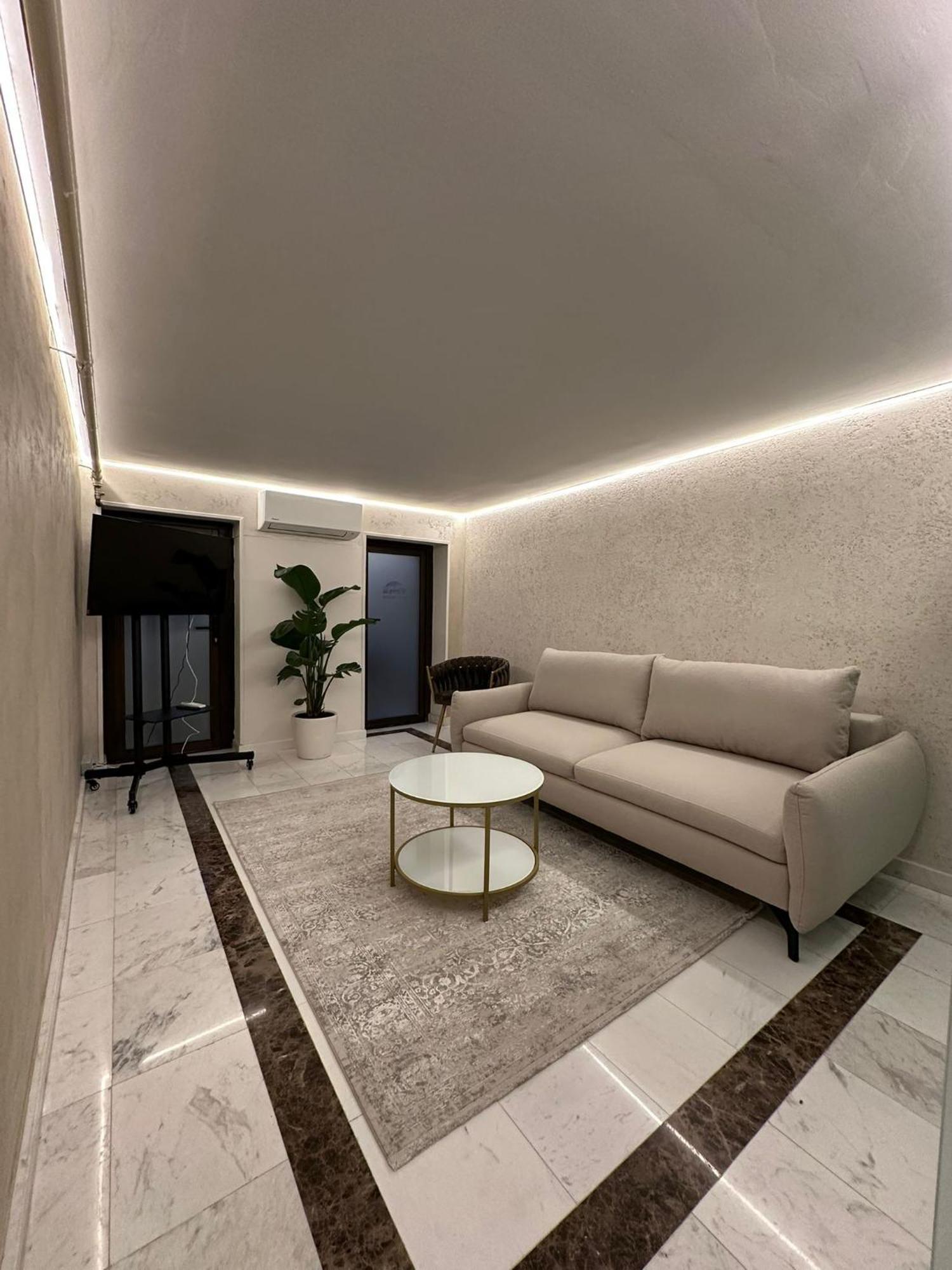 House4You - Blanari Bucharest Luaran gambar