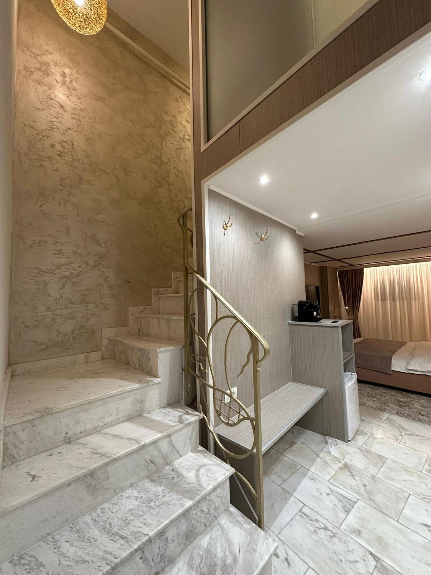 House4You - Blanari Bucharest Luaran gambar