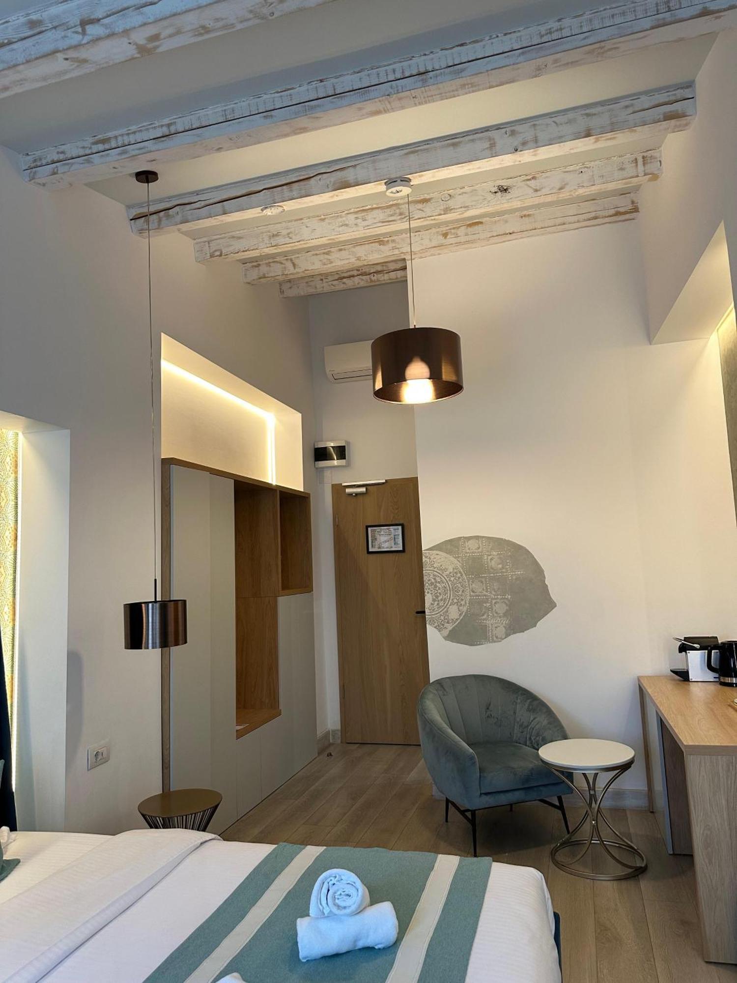 House4You - Blanari Bucharest Luaran gambar