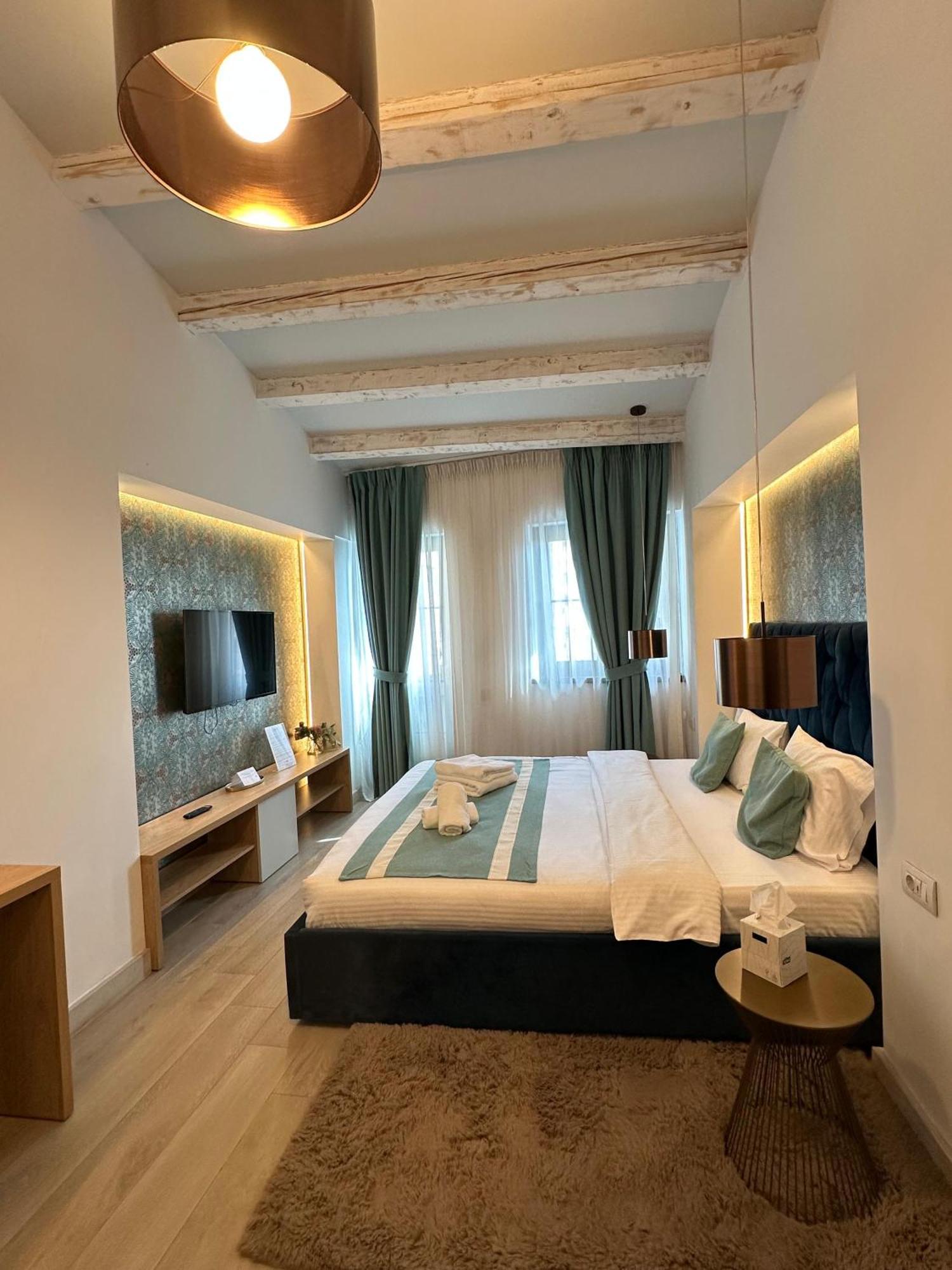 House4You - Blanari Bucharest Luaran gambar